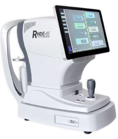 1744252026901701.png image.png